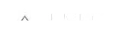 alliance