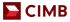 cimb