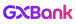 gxbank