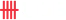 uob