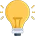 tip