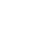 bonus_icon