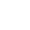 chat_icon