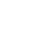 deposit_icon