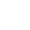 withdrawal_icon