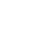 login_icon
