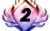 2