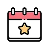 event_icon
