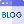 blog_icon