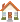 home_icon