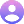 profile_icon