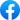 fb