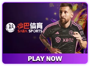 saba_sports