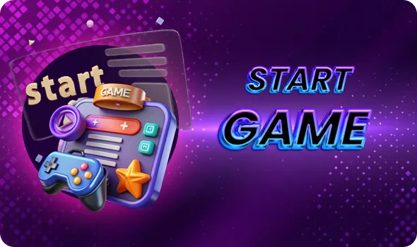 start_game